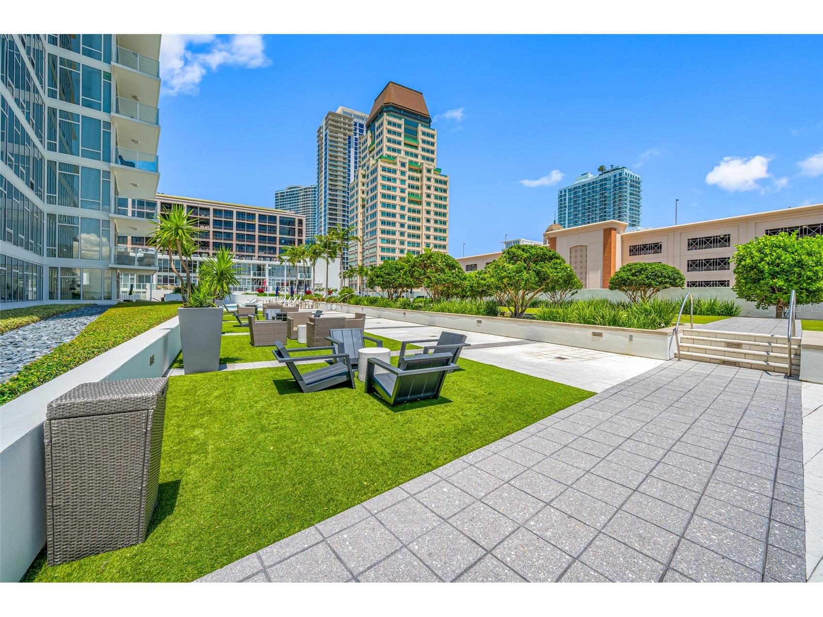 175 1st Street S #1204 Saint Petersburg FL 33701 TB8510371 image39