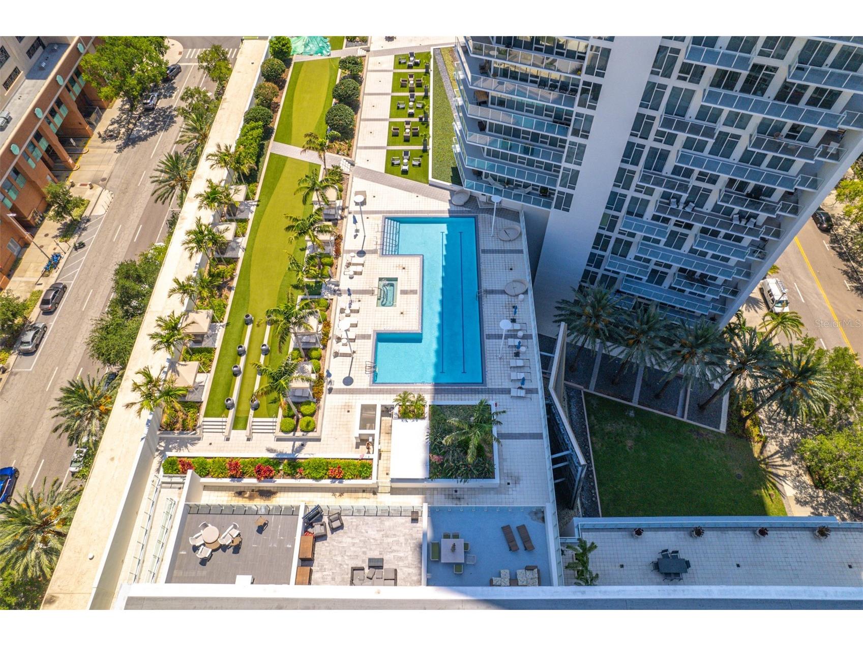 175 1st Street S #1204 Saint Petersburg FL 33701 TB8510371 image46