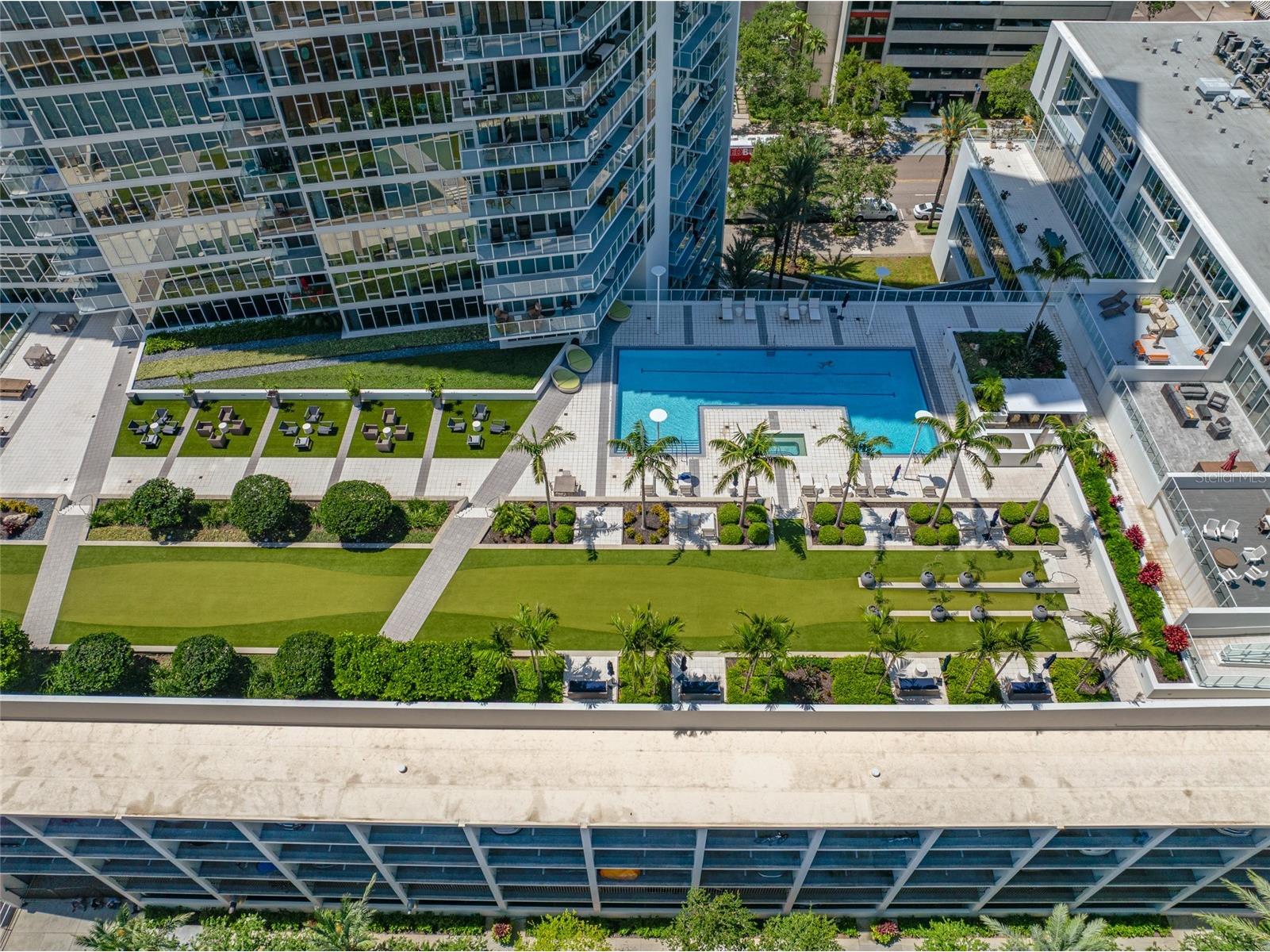 175 1st Street S #1204 Saint Petersburg FL 33701 TB8510371 image47