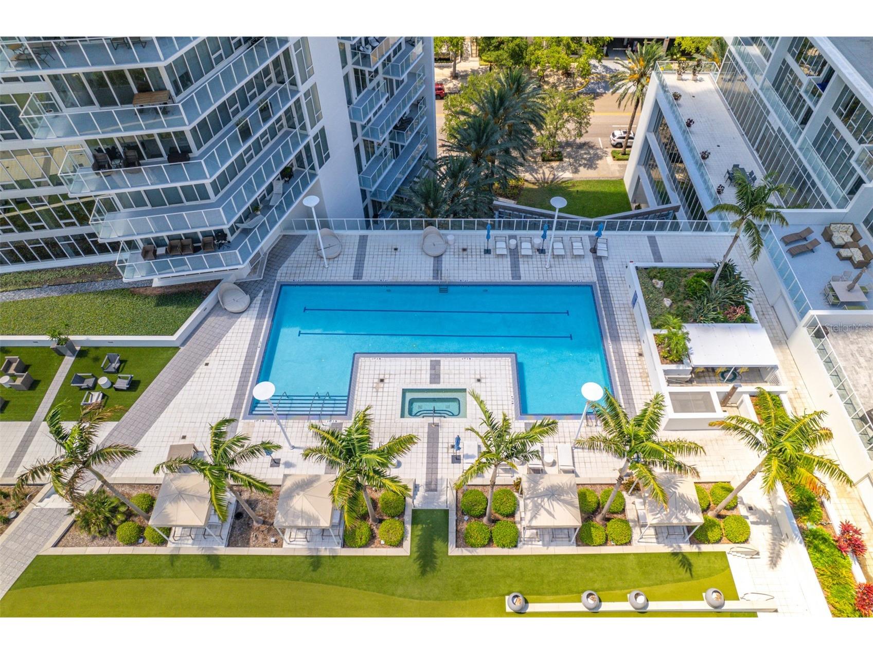 175 1st Street S #1204 Saint Petersburg FL 33701 TB8510371 image48