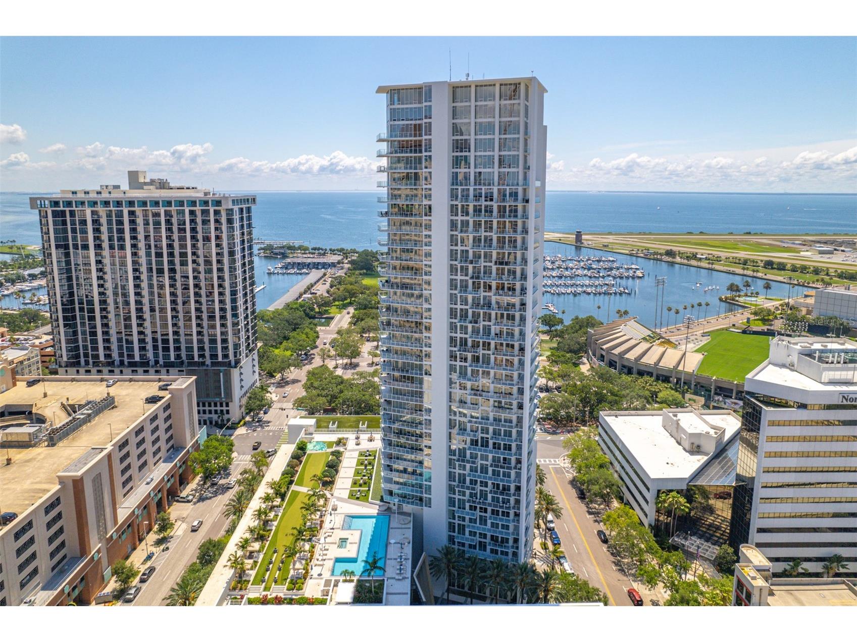 175 1st Street S #1204 Saint Petersburg FL 33701 TB8510371 image5