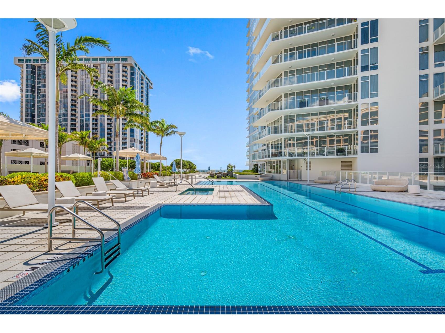175 1st Street S #1204 Saint Petersburg FL 33701 TB8510371 image51