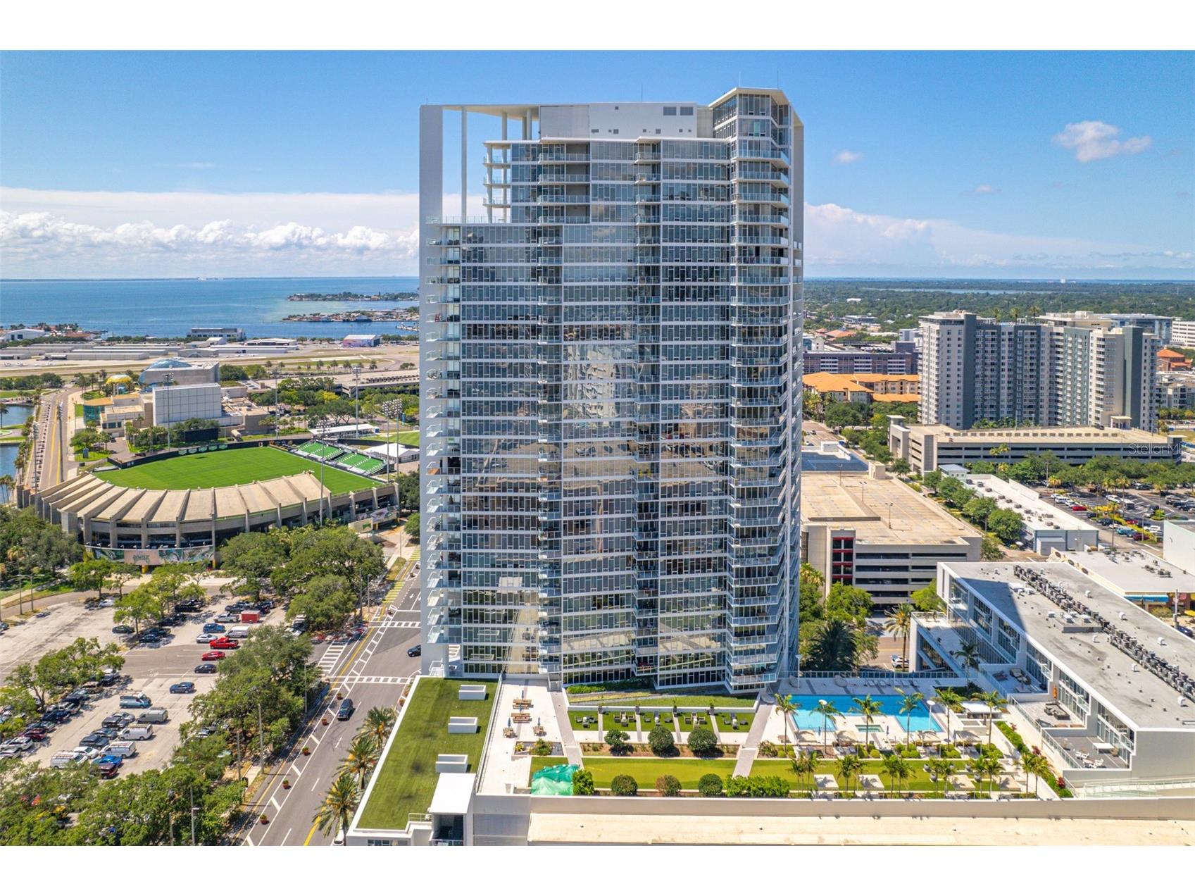 175 1st Street S #1204 Saint Petersburg FL 33701 TB8510371 image6