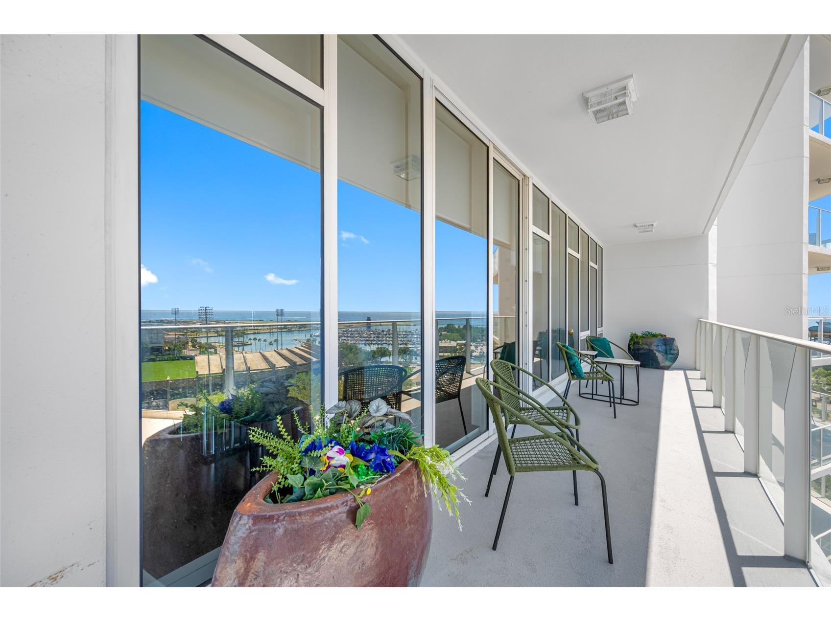 175 1st Street S #1204 Saint Petersburg FL 33701 TB8510371 image8