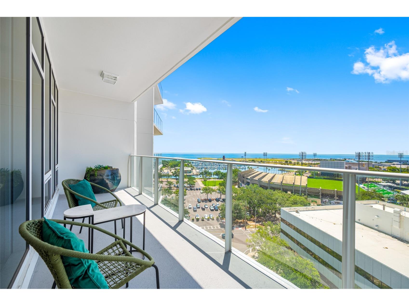 175 1st Street S #1204 Saint Petersburg FL 33701 TB8510371 image9