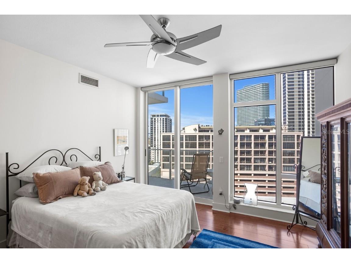 175 1st Street S #1603 Saint Petersburg FL 33701 TB8435888 image11