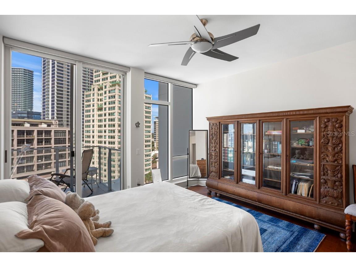 175 1st Street S #1603 Saint Petersburg FL 33701 TB8435888 image13