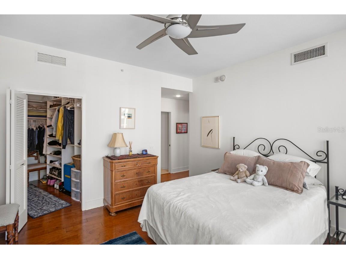 175 1st Street S #1603 Saint Petersburg FL 33701 TB8435888 image15