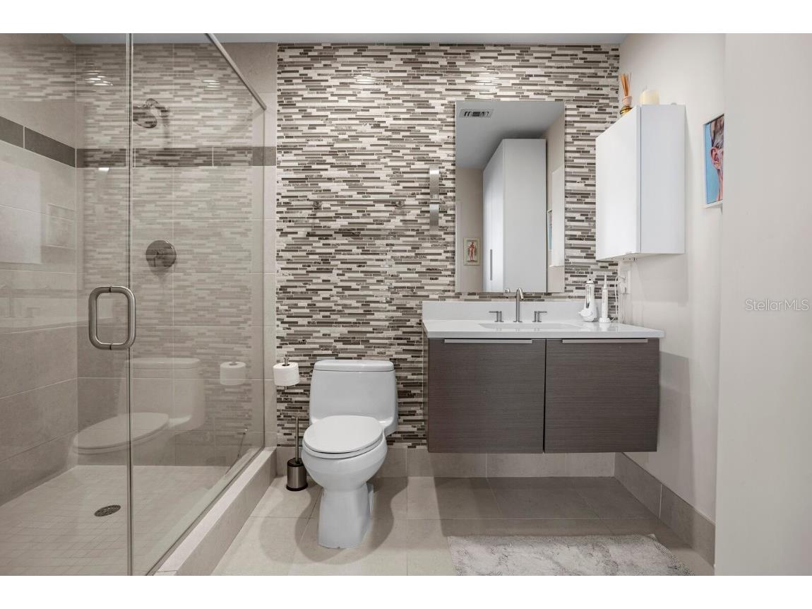 175 1st Street S #1603 Saint Petersburg FL 33701 TB8435888 image17