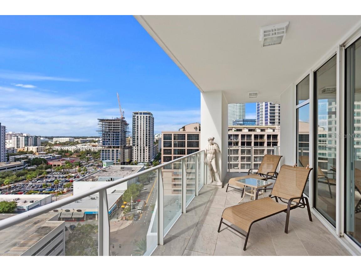 175 1st Street S #1603 Saint Petersburg FL 33701 TB8435888 image19