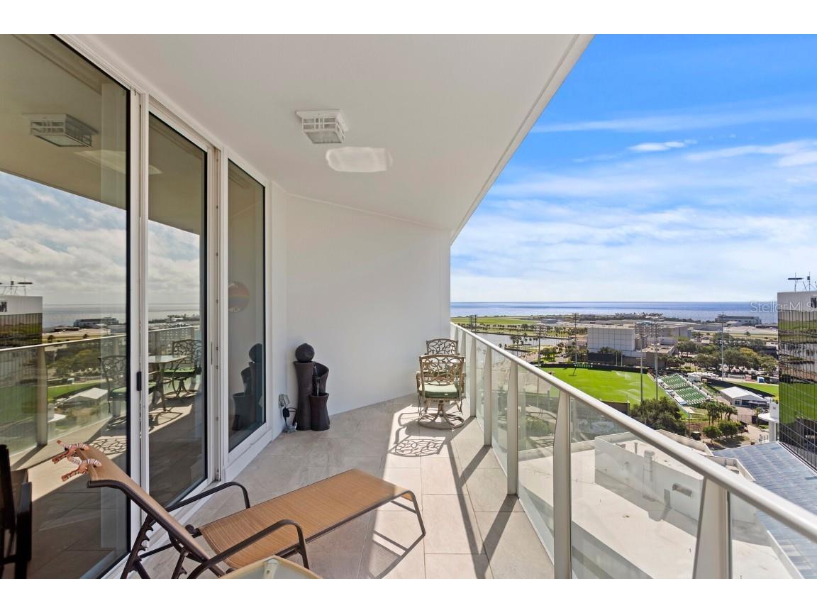 175 1st Street S #1603 Saint Petersburg FL 33701 TB8435888 image21