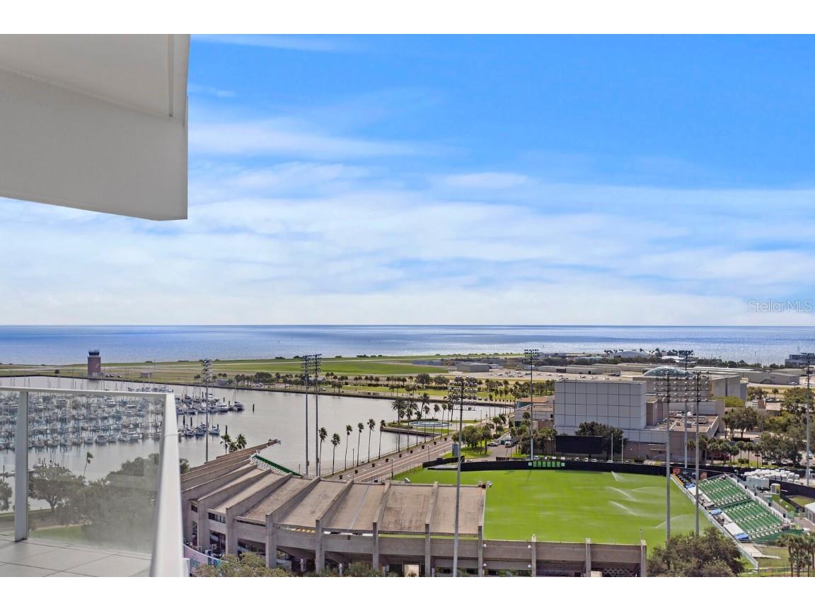 175 1st Street S #1603 Saint Petersburg FL 33701 TB8435888 image23