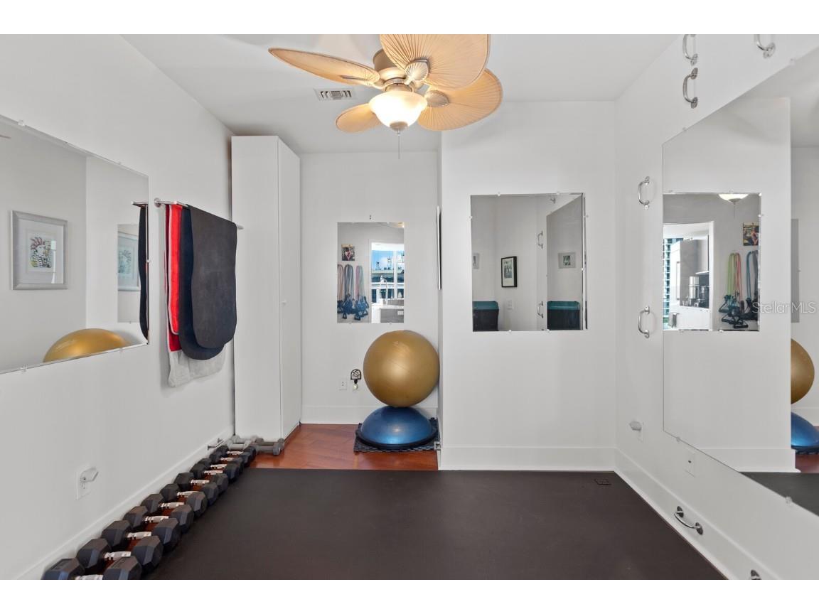 175 1st Street S #1603 Saint Petersburg FL 33701 TB8435888 image25