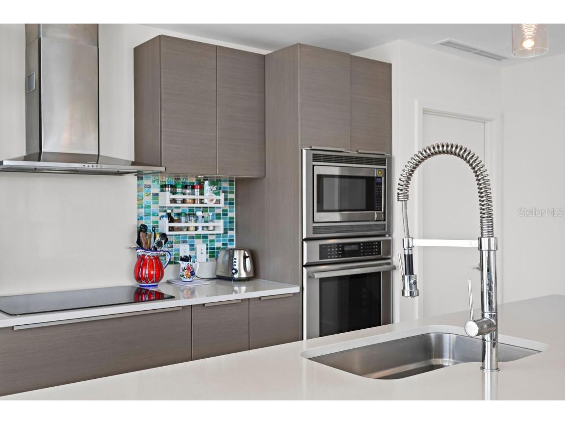 175 1st Street S #1603 Saint Petersburg FL 33701 TB8435888 image27