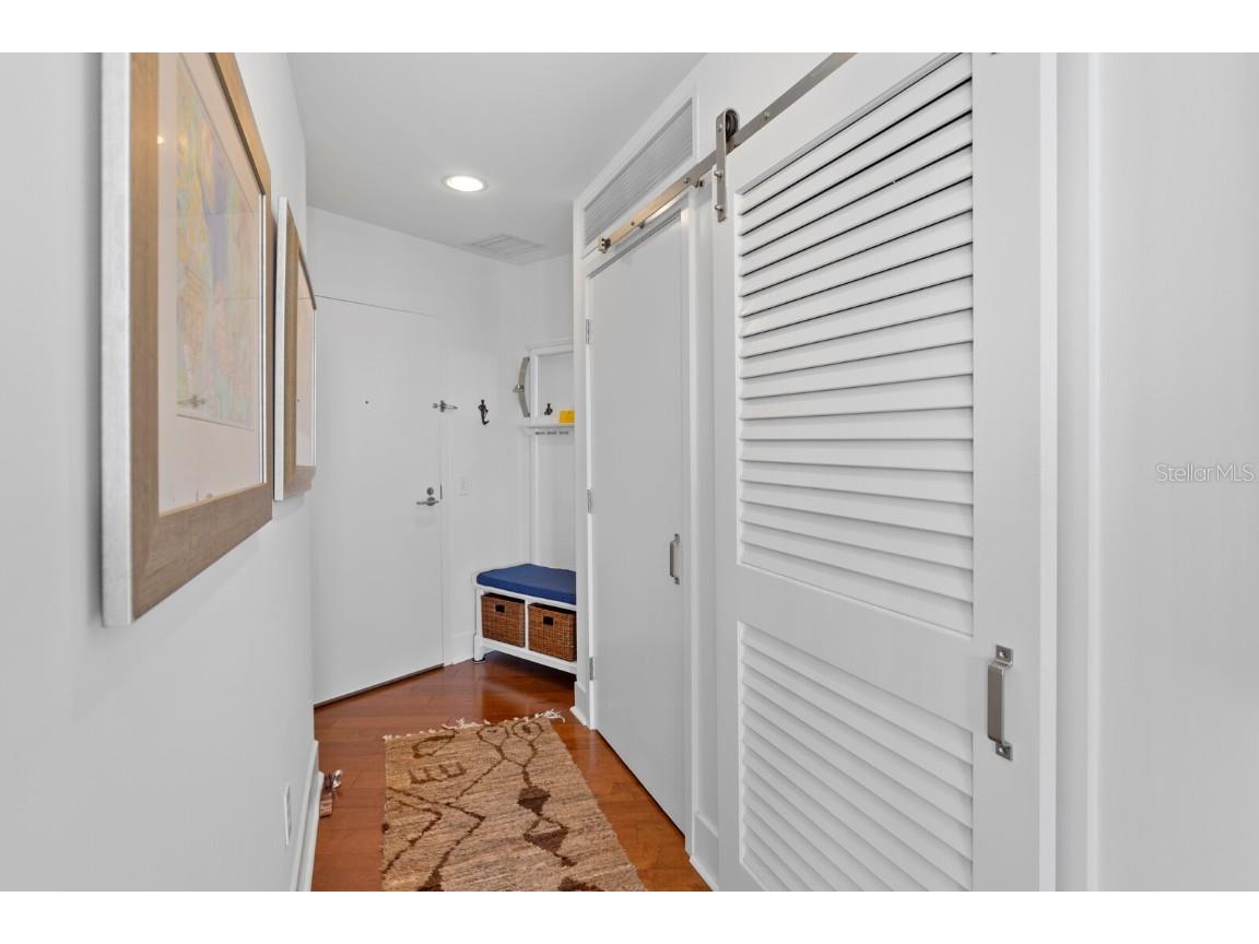 175 1st Street S #1603 Saint Petersburg FL 33701 TB8435888 image28