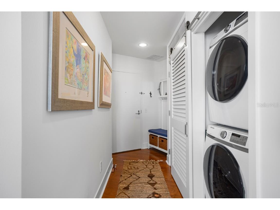 175 1st Street S #1603 Saint Petersburg FL 33701 TB8435888 image29