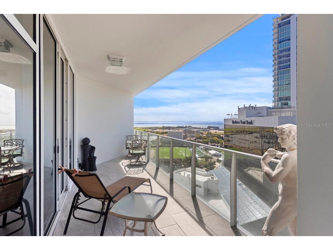 175 1st Street S #1603 Saint Petersburg FL 33701 TB8435888 image3