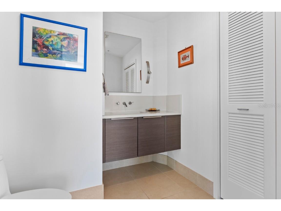 175 1st Street S #1603 Saint Petersburg FL 33701 TB8435888 image31