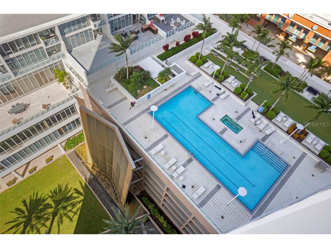 175 1st Street S #1603 Saint Petersburg FL 33701 TB8435888 image32