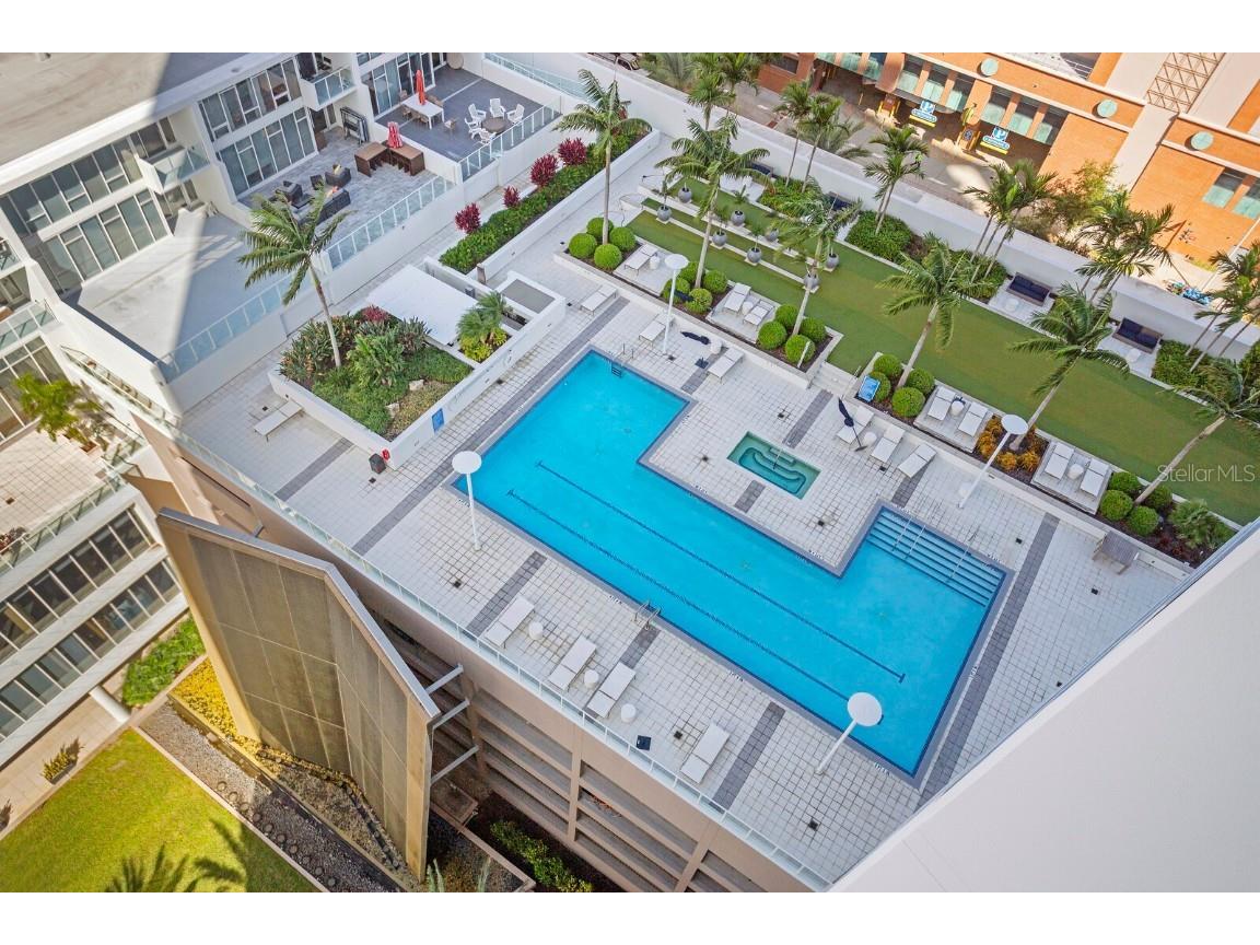 175 1st Street S #1603 Saint Petersburg FL 33701 TB8435888 image35