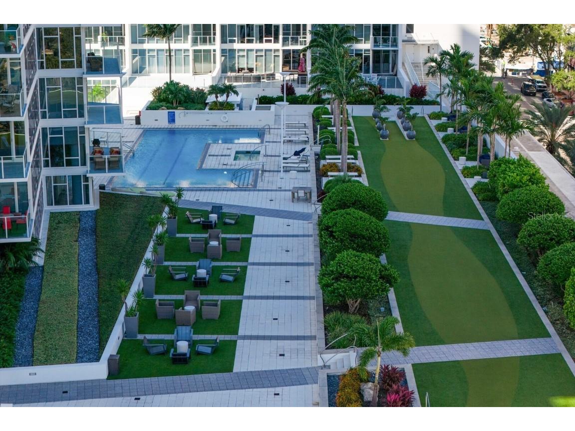 175 1st Street S #1603 Saint Petersburg FL 33701 TB8435888 image37