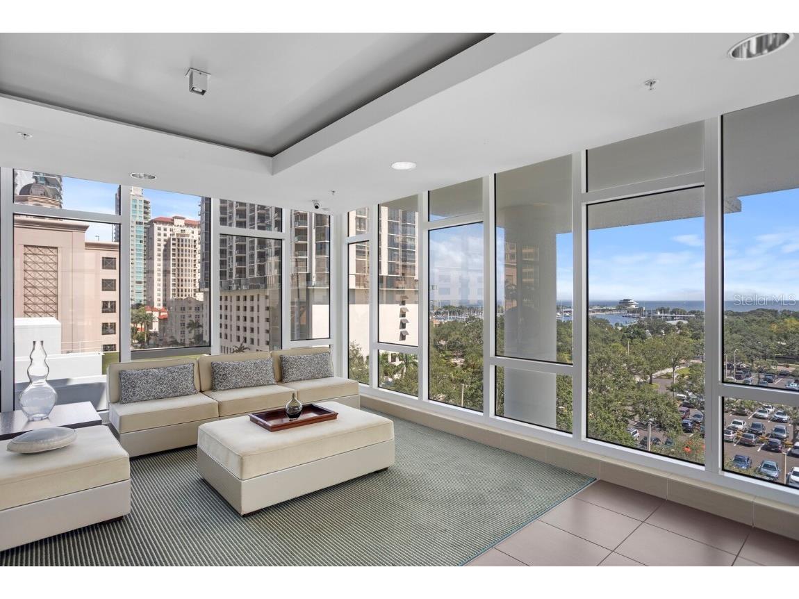 175 1st Street S #1603 Saint Petersburg FL 33701 TB8435888 image40