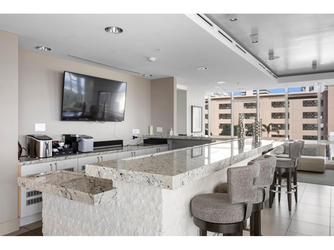 175 1st Street S #1603 Saint Petersburg FL 33701 TB8435888 image41