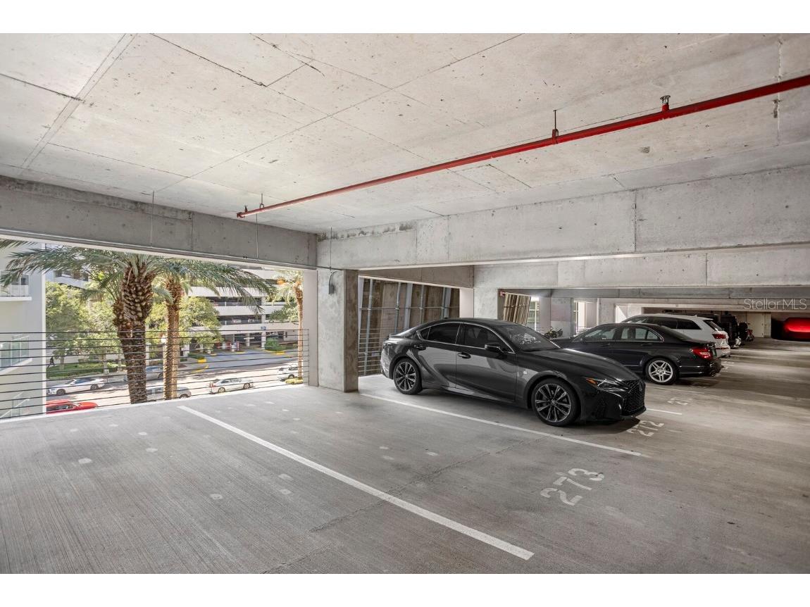 175 1st Street S #1603 Saint Petersburg FL 33701 TB8435888 image45