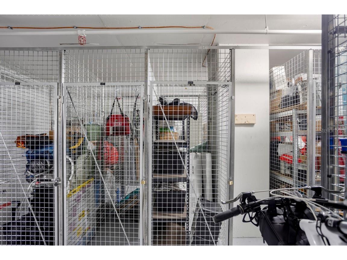 175 1st Street S #1603 Saint Petersburg FL 33701 TB8435888 image46