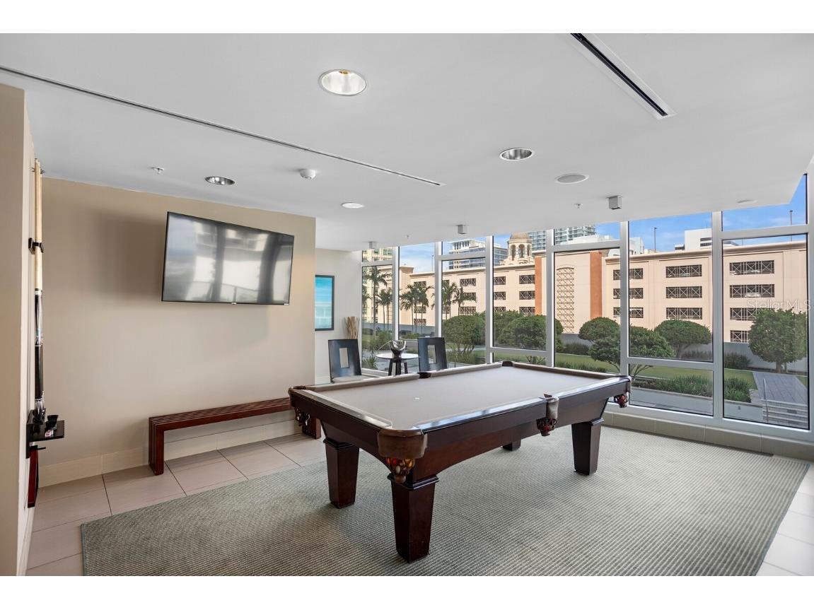 175 1st Street S #1603 Saint Petersburg FL 33701 TB8435888 image47