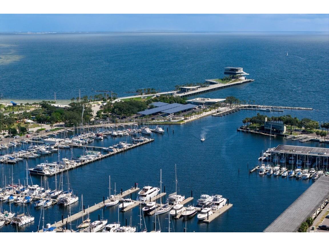 175 1st Street S #1603 Saint Petersburg FL 33701 TB8435888 image53