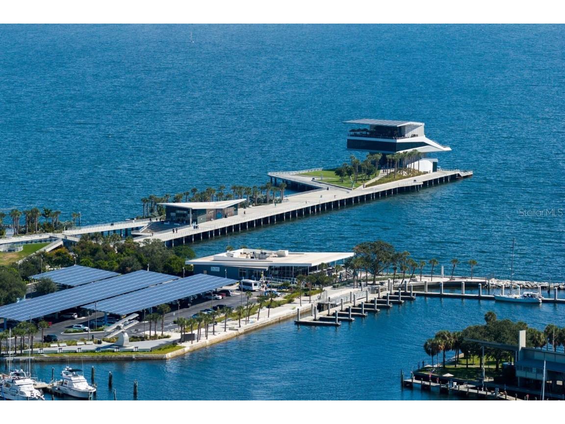 175 1st Street S #1603 Saint Petersburg FL 33701 TB8435888 image54