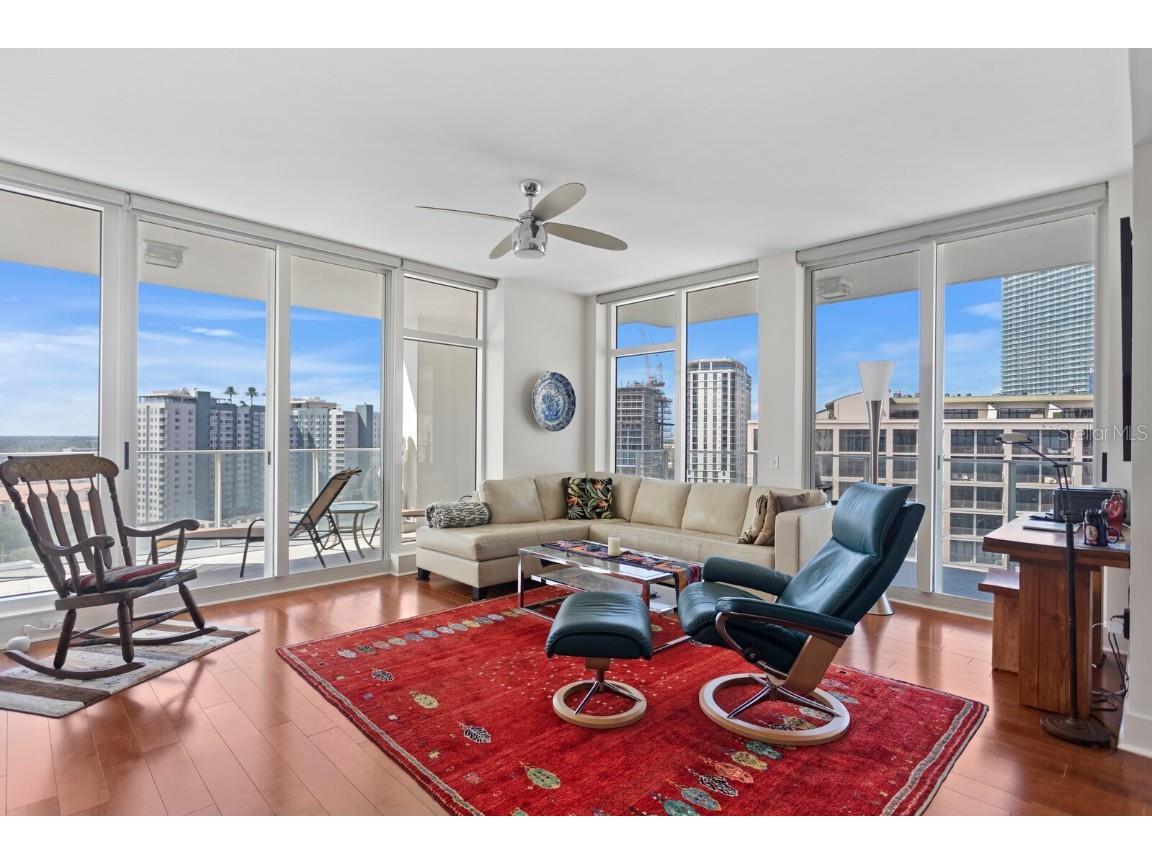 175 1st Street S #1603 Saint Petersburg FL 33701 TB8435888 image6