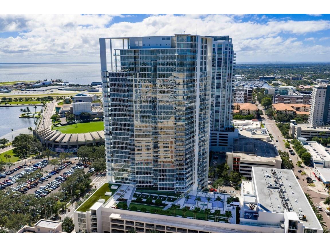 175 1st Street S #1603 Saint Petersburg FL 33701 TB8435888 image60