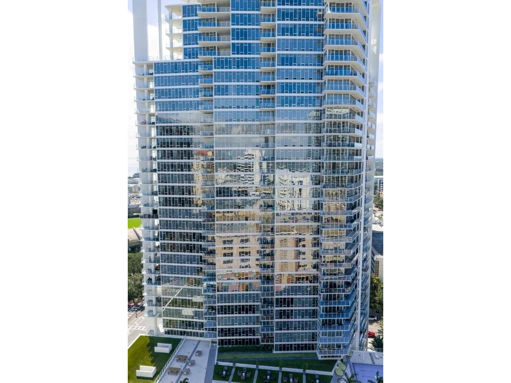 175 1st Street S #1603 Saint Petersburg FL 33701 TB8435888 image63