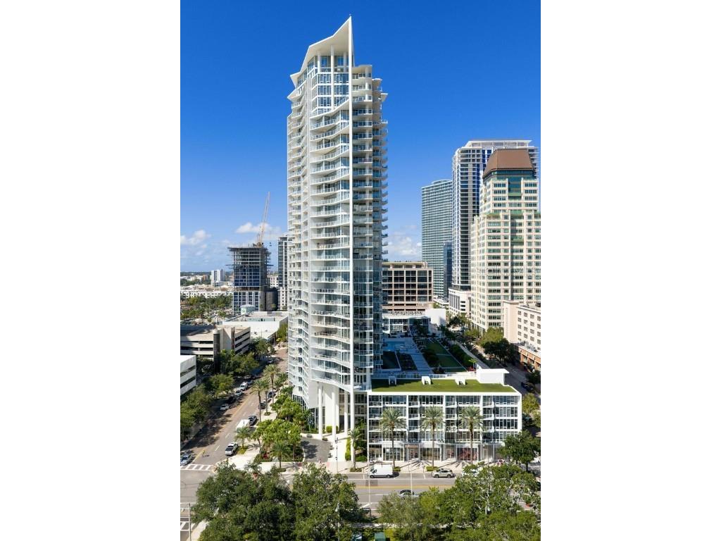 175 1st Street S #1603 Saint Petersburg FL 33701 TB8435888 image64