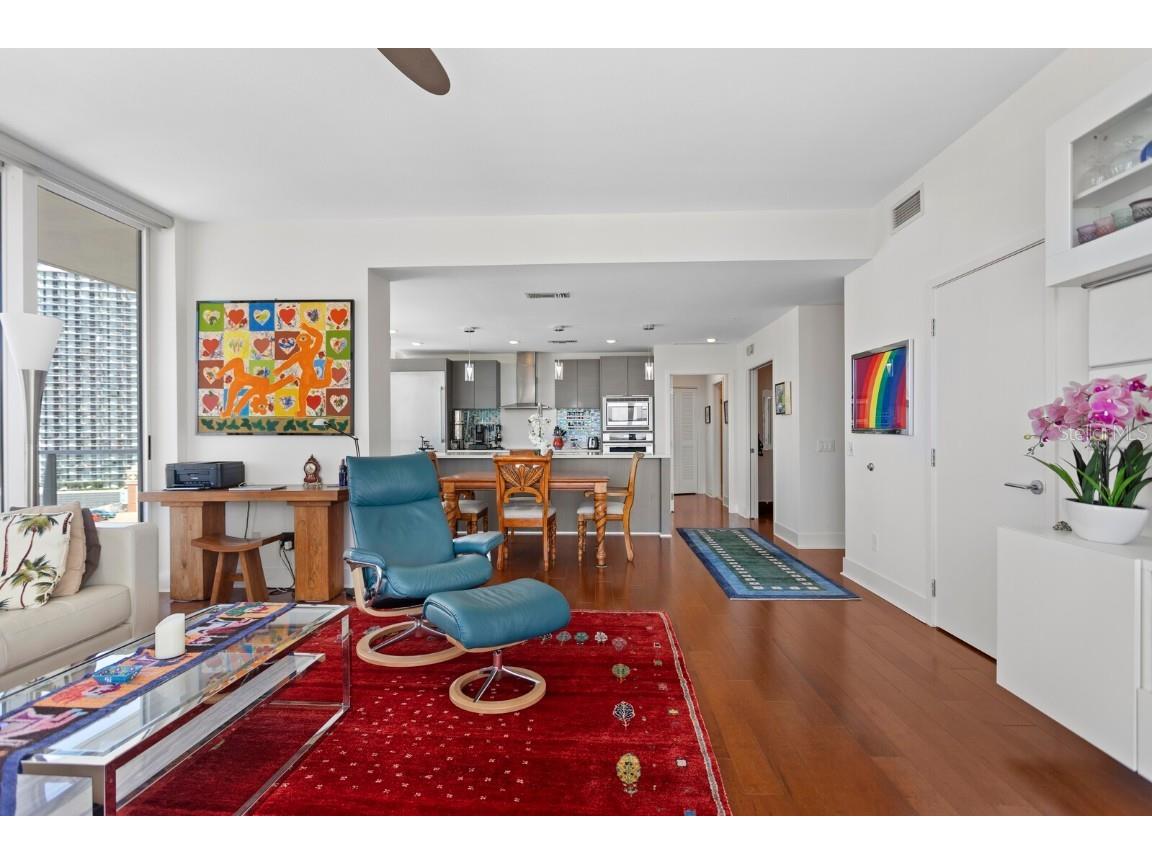 175 1st Street S #1603 Saint Petersburg FL 33701 TB8435888 image7