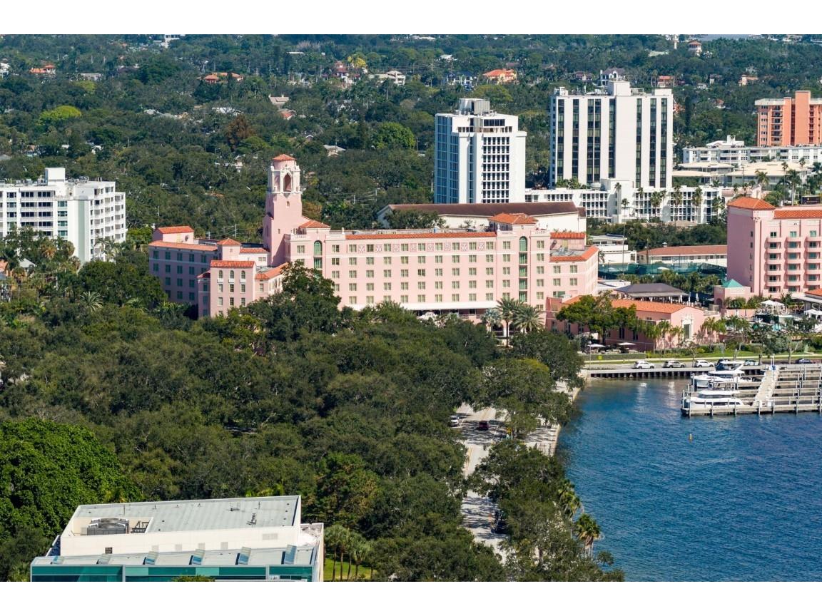 175 1st Street S #1603 Saint Petersburg FL 33701 TB8435888 image71