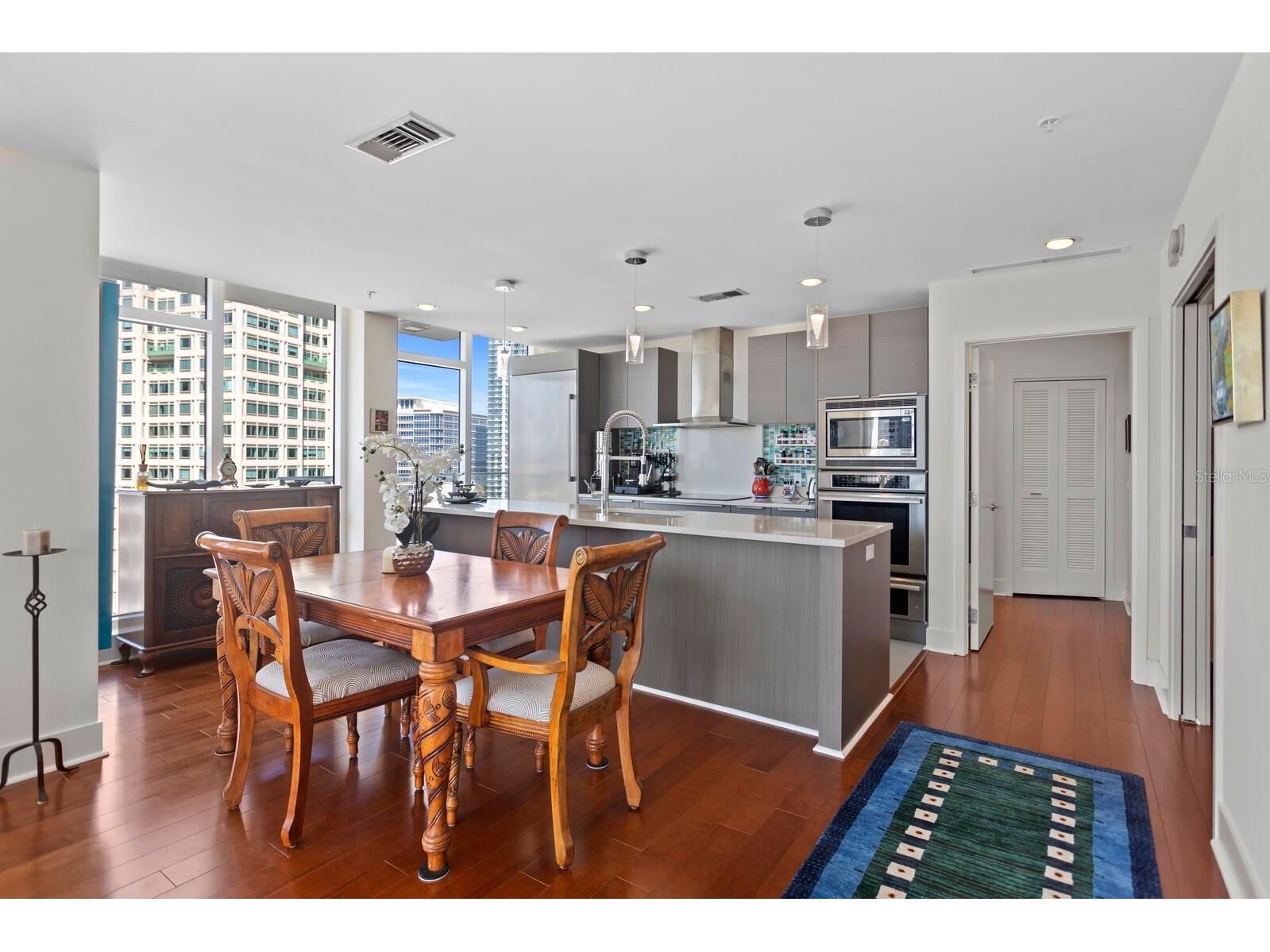 175 1st Street S #1603 Saint Petersburg FL 33701 TB8514848 image14