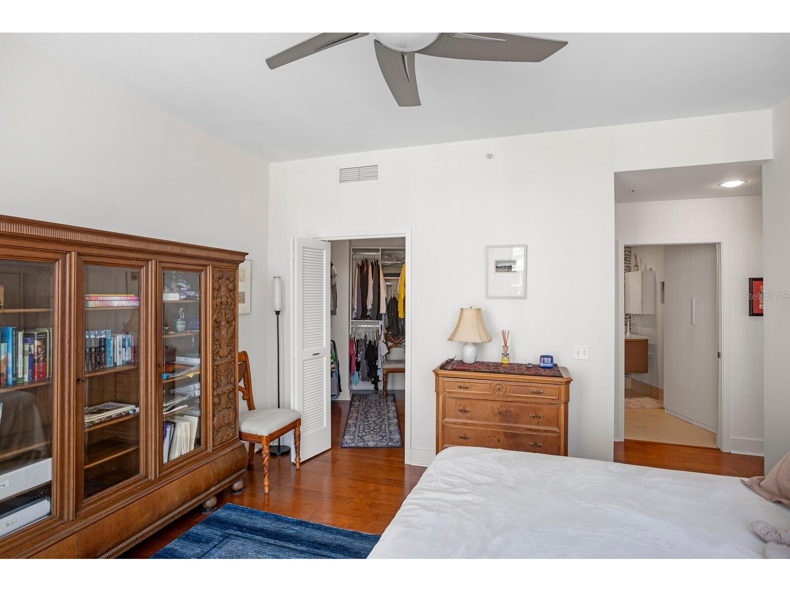 175 1st Street S #1603 Saint Petersburg FL 33701 TB8514848 image17