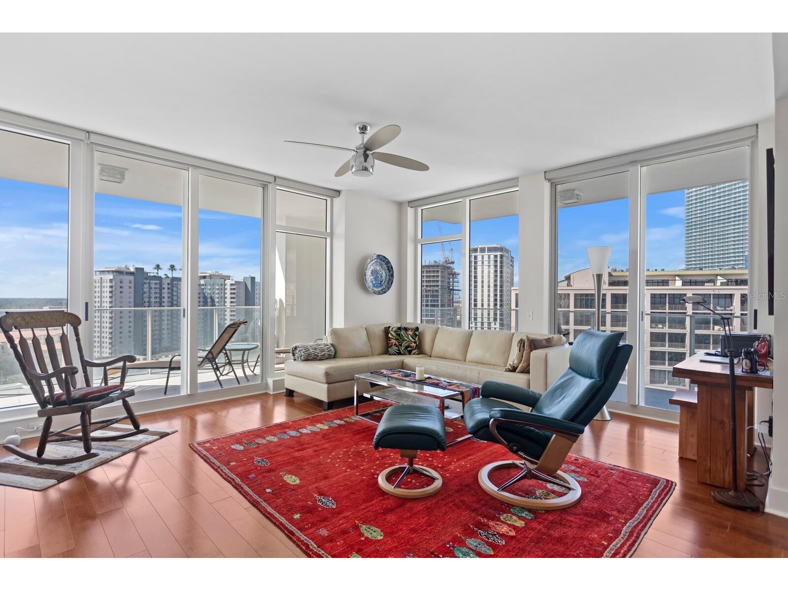 175 1st Street S #1603 Saint Petersburg FL 33701 TB8514848 image2