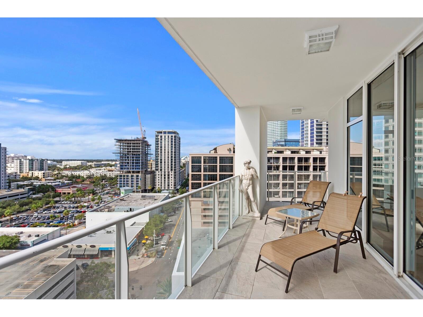 175 1st Street S #1603 Saint Petersburg FL 33701 TB8514848 image20