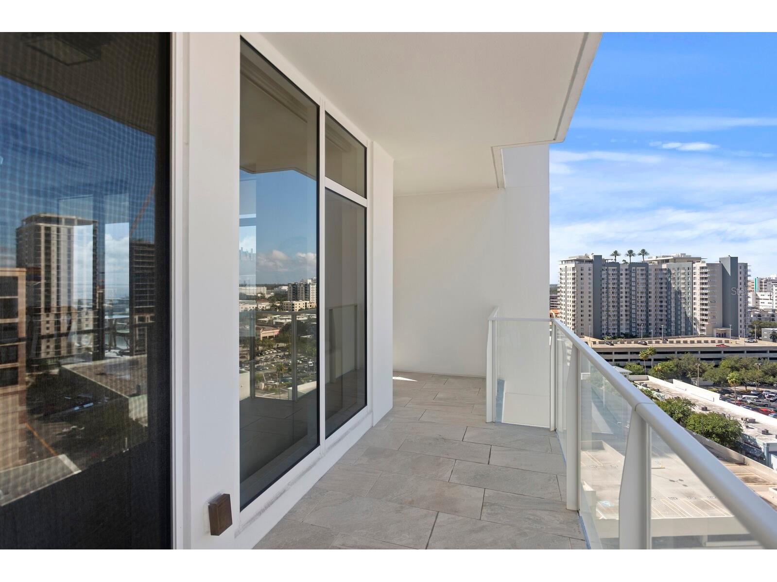 175 1st Street S #1603 Saint Petersburg FL 33701 TB8514848 image21