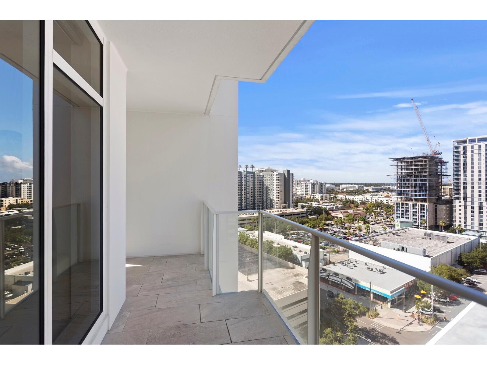175 1st Street S #1603 Saint Petersburg FL 33701 TB8514848 image22