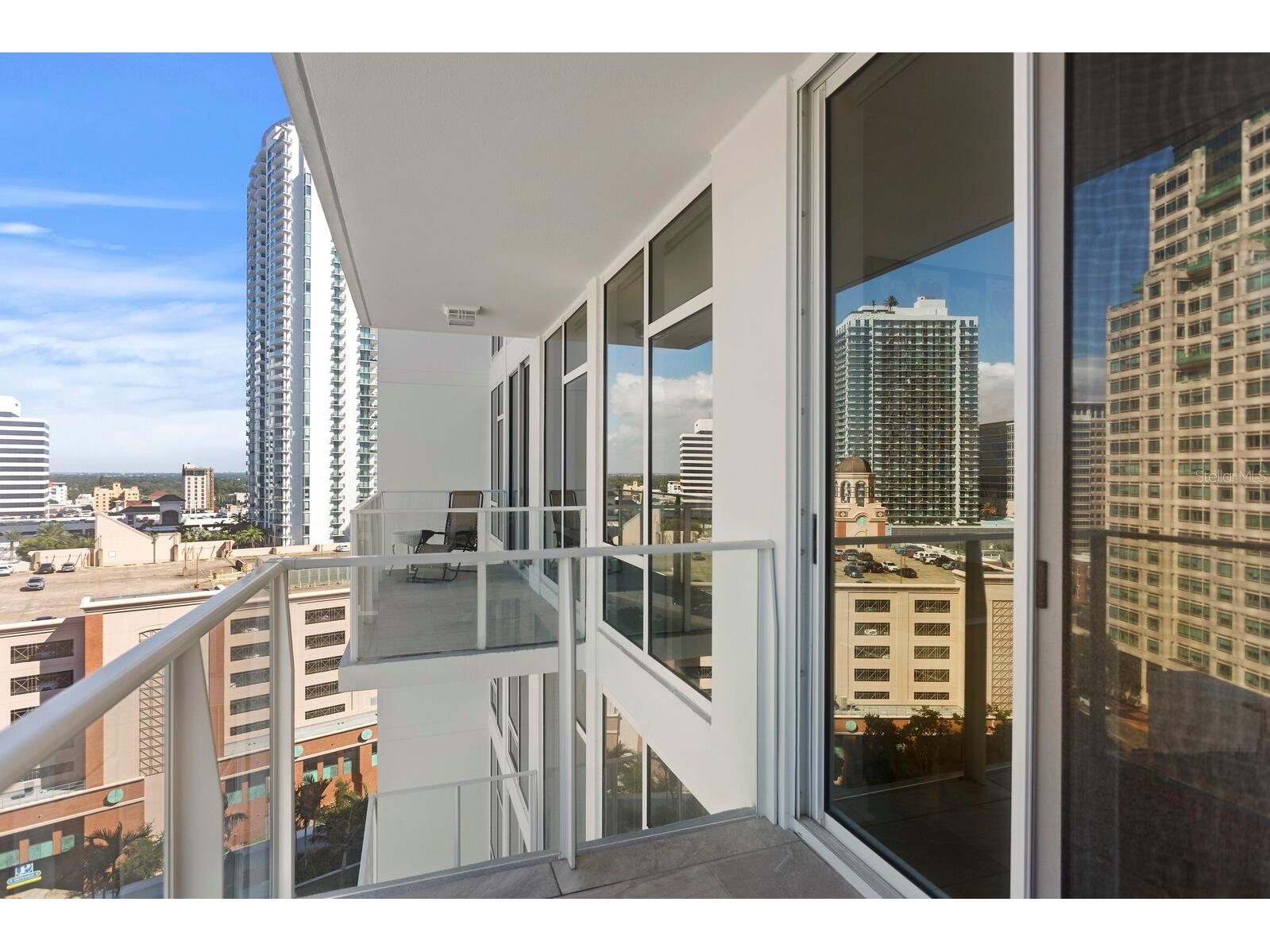 175 1st Street S #1603 Saint Petersburg FL 33701 TB8514848 image23