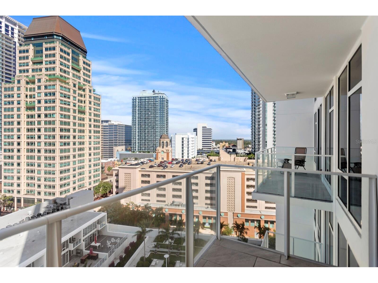 175 1st Street S #1603 Saint Petersburg FL 33701 TB8514848 image24