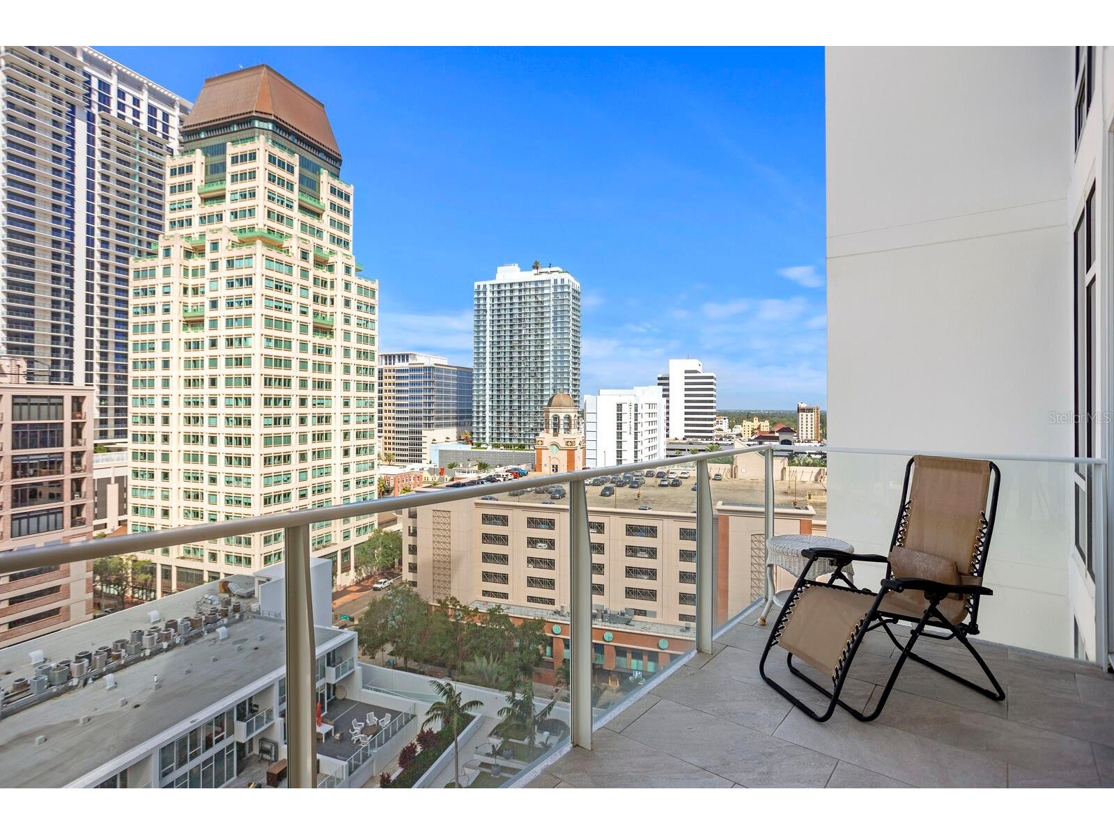 175 1st Street S #1603 Saint Petersburg FL 33701 TB8514848 image25