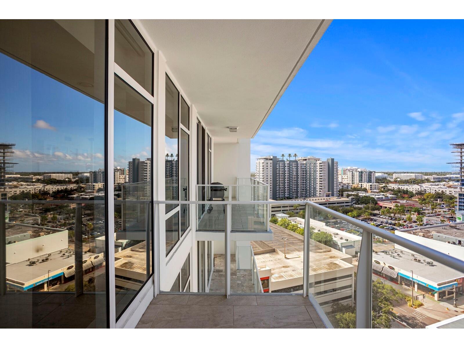 175 1st Street S #1603 Saint Petersburg FL 33701 TB8514848 image26