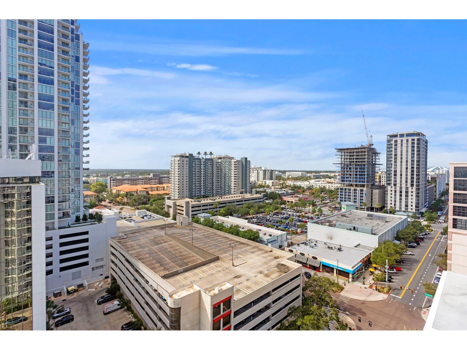 175 1st Street S #1603 Saint Petersburg FL 33701 TB8514848 image27