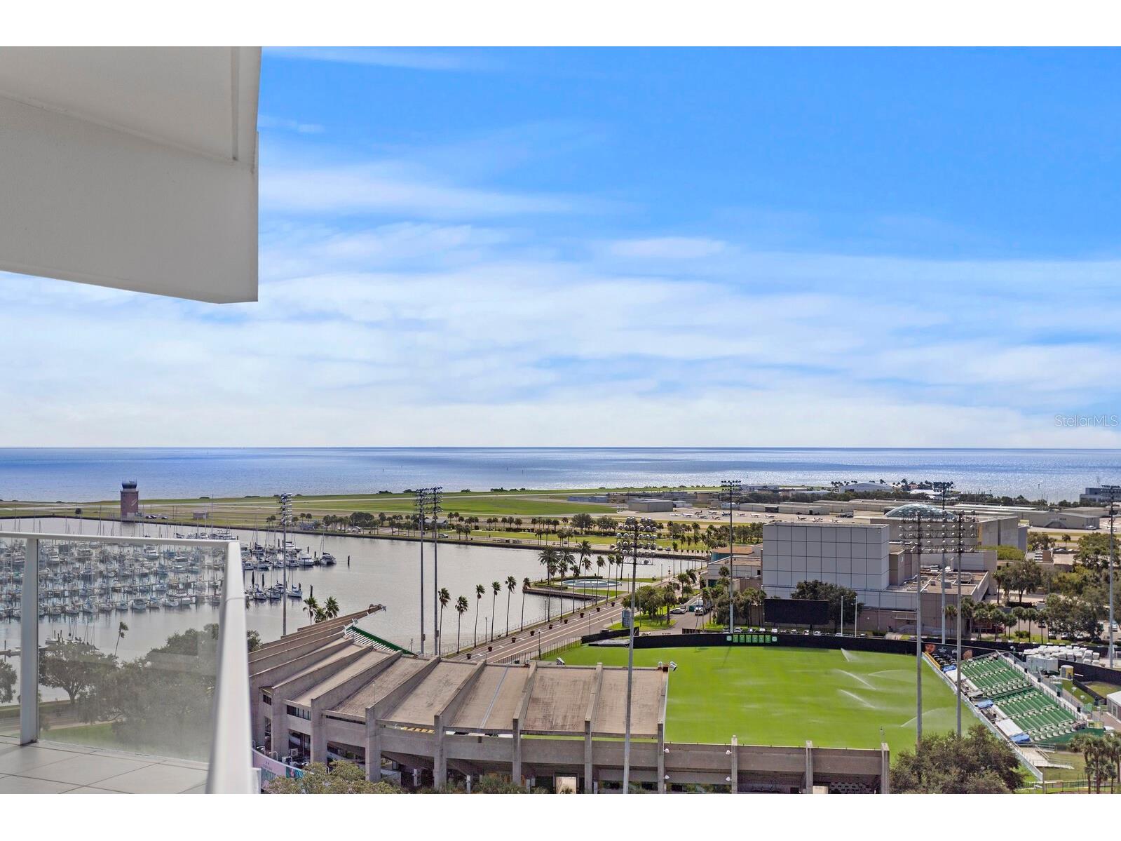 175 1st Street S #1603 Saint Petersburg FL 33701 TB8514848 image28